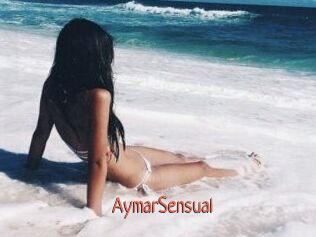 AymarSensual