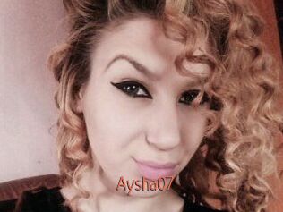 Aysha07