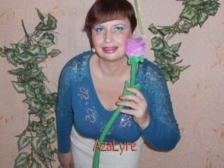 AzaLyre
