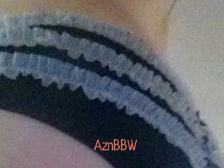 AznBBW