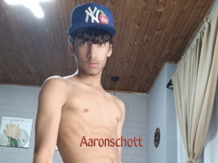 Aaronschott