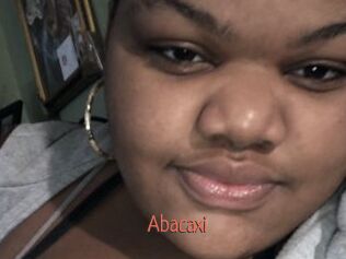 Abacaxi