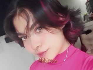 Abbiross