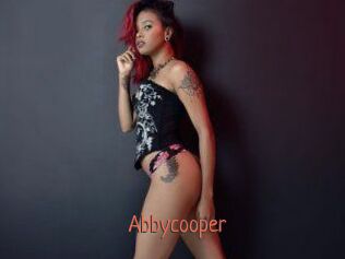 Abbycooper