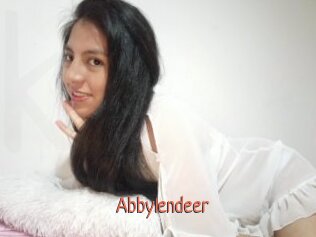 Abbylendeer