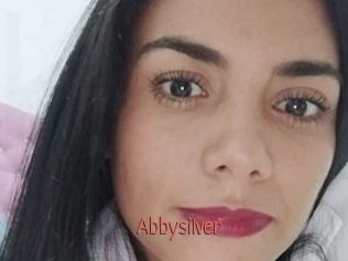 Abbysilver