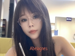 Abelagnes