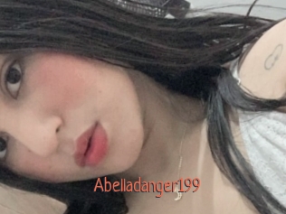 Abelladanger199