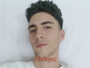 Abellopez