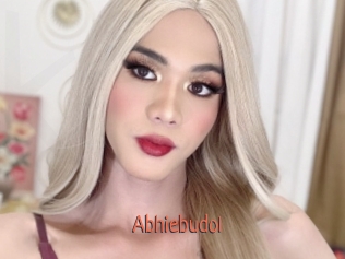 Abhiebudol