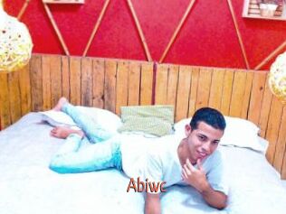 Abiwc