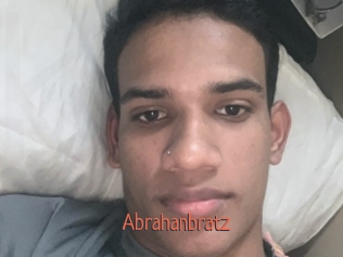 Abrahanbratz