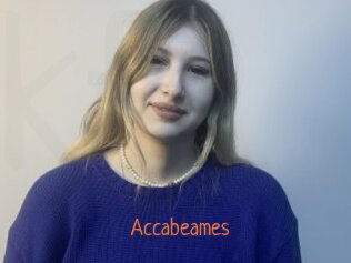 Accabeames