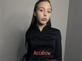 Accabow