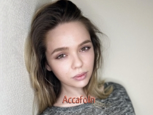 Accafolin