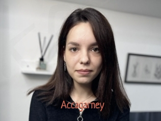 Accagarney