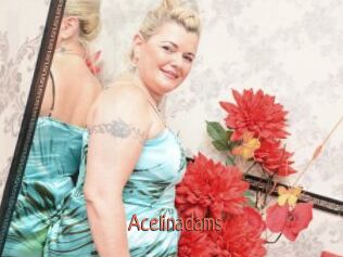 Acelinadams