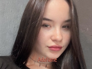 Adaflame