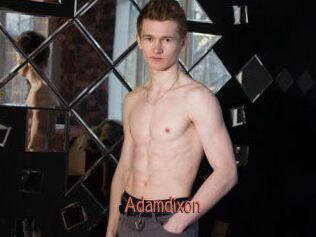 Adamdixon
