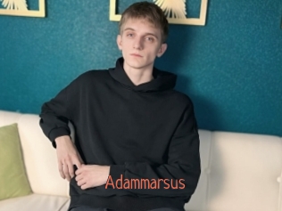 Adammarsus