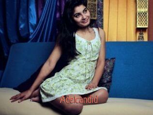 Adelcandid