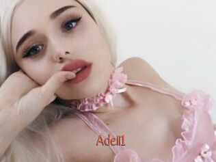 Adell1