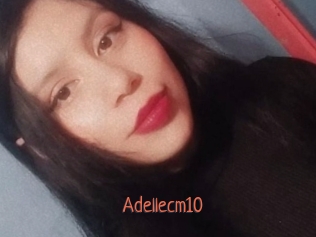 Adellecm10
