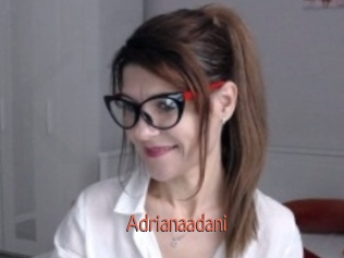 Adrianaadani