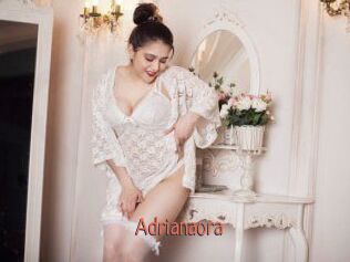 Adrianaora