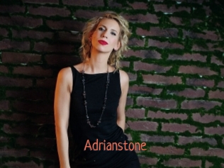 Adrianstone