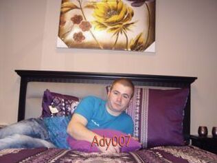 Ady007