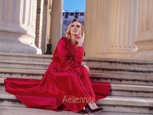 Aellennaa