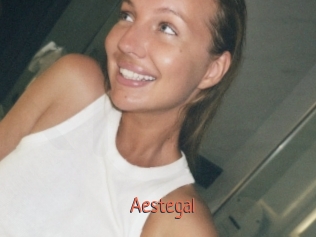 Aestegal