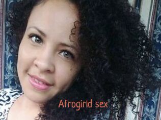 afrogirld_sex Kachou Fuzoku