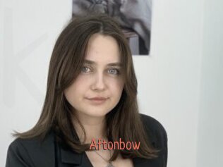Aftonbow