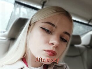Aftonelsey