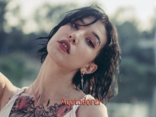 Agatadorel