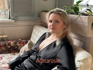 Agatarosie