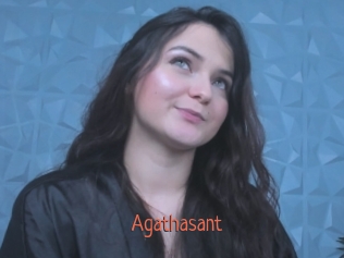 Agathasant