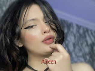 Aiileen