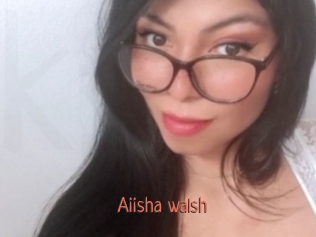 Aiisha_walsh