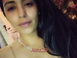 Aisha229