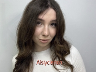 Aislyclemon