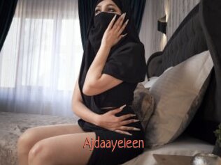 Ajdaayeleen