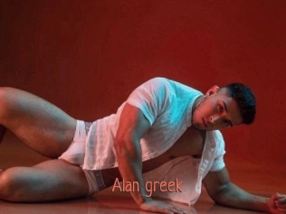 Alan_greek