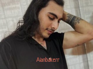 Alanbakerr