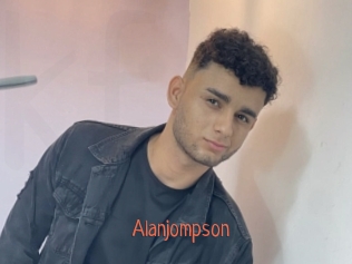 Alanjompson