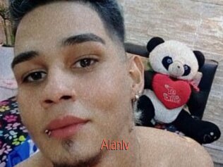 Alanlv