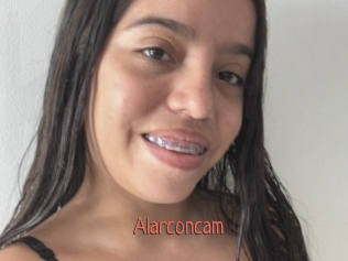 Alarconcam