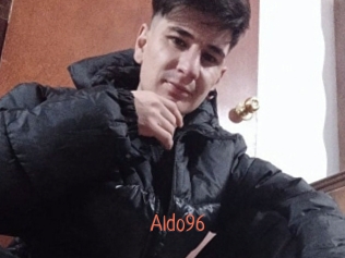Aldo96
